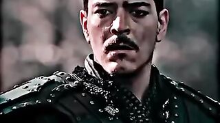 Iska iman phar ki Trah Ha Kurlus Osman status