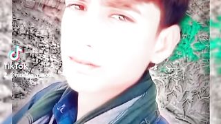 Mudaser darkhan