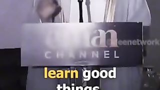 TikTok use people