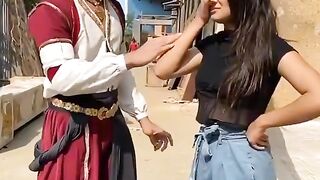#Aladdin #yasmin #Siddharthnigam #avneetkaur #vairalvideo #foryou #song #love