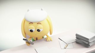 Astrolology | Pet Sitting with Capricorn | Cartoons for Kids