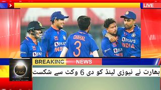 india win second t20