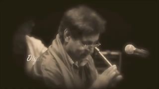 Lay ura phir koi khayal mujhay | Jagjit Ghazal | Urdu ghazal