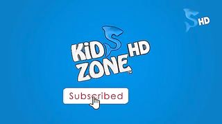 Zak Storm Episode 8