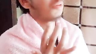 Funny Video for Entertainment