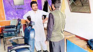 Funny Entertainment video watch Now