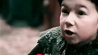 Ertugrul ghazi fight status best attitude