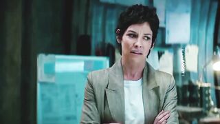 Kang in quarantine #viral#trending