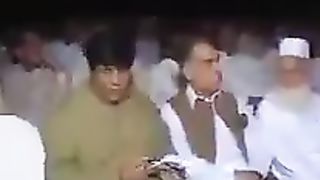 Munno Bhai