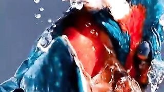 best new Viral TikTok Videos 2023