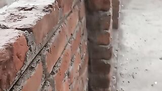 Raining day