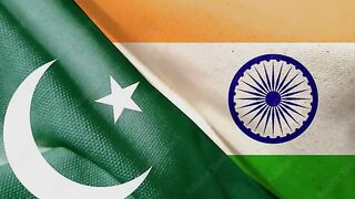 Will india came in pakistan for asia cup?