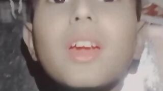 Shyd apko video pasand na aye ????