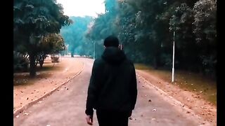 Waqt Ka kya Hai Hamara bhi kabhi aye ga
