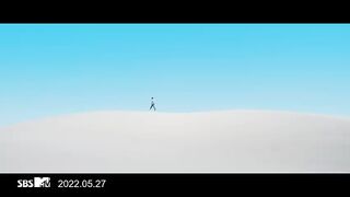 BTS (EE) 'Yet To Come (The Most Beautiful Moment)' Official MV