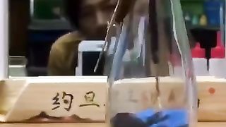 Amazing Art