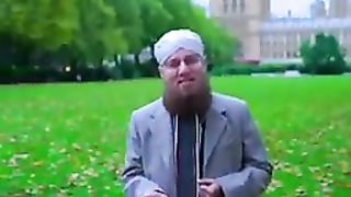 allam tera pervana ha
