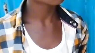 Kabi socha na tha funny comedy videos
