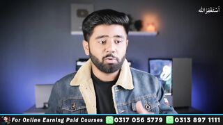 60,000 Subscriber without Any video New Trick 2023 to Increase Subscribers
