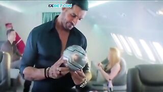 Phattan movie in Hindi 2023