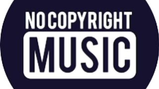 No copy right