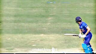 10 top sixer In the world cup cricket