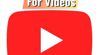 How To Find Trending Topics For Videos