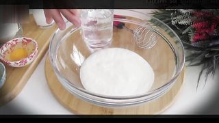 soft vegetable bread recipe | vegetable bread roll recipe