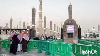 Very Beautiful Naat Hum ny anko sy deka ni hay magr