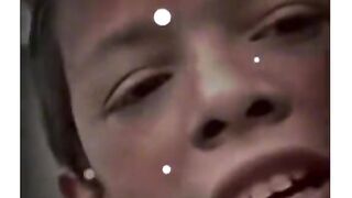 Funny video