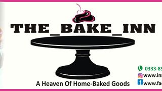 The Bake Inn