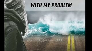 islamic video #short #reel
