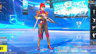 This my pubg I'd.plzzzz sport me like follow and comments kre kre shkriyA