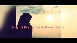 yariyaan  song