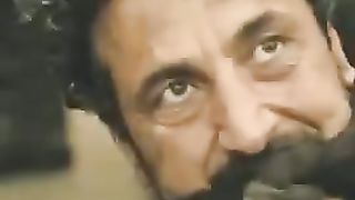 Gaddar ki tarah kurulus Osman status Osman vs Ghihatu