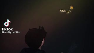 Jis na pocha Qawwali status