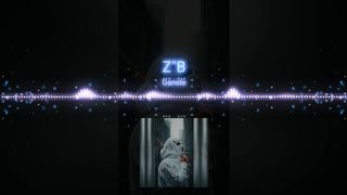 Music gangster beat free rap type beat