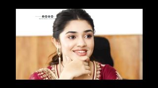 Beautifull film actor