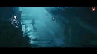 Tai chi hero full movie