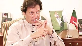 best motivational speech imran khan