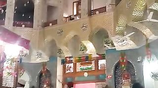 سیون شریف