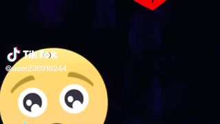 K name sad video