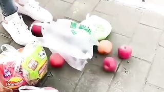 smart appliances for every home,new gadgets,tiktok china,amazing gadgets