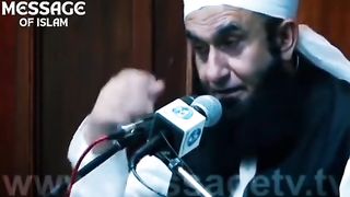 ma ka mukam