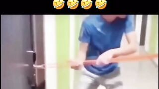Funny TikTok ????????????