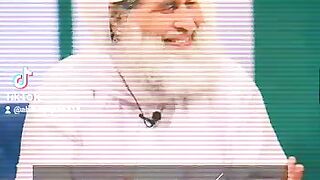 Mery peer o murshid |follow my channel |