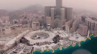 Alqari Raad alkurdi very beautiful tilwat
