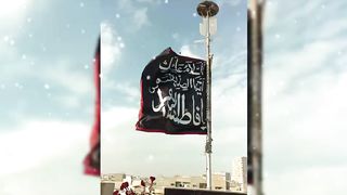 Alam e Ghazi Pak Sarkar Abul Fazl Abbas a.s.