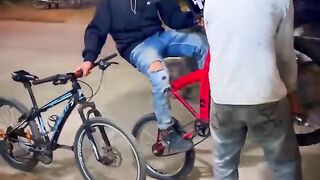 e name ????????KannayRider_Two_cycle_????Repair_⚡️????style__#shorts_#kannayarider_#conceptvideo