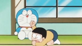 UDoramon in punjabi